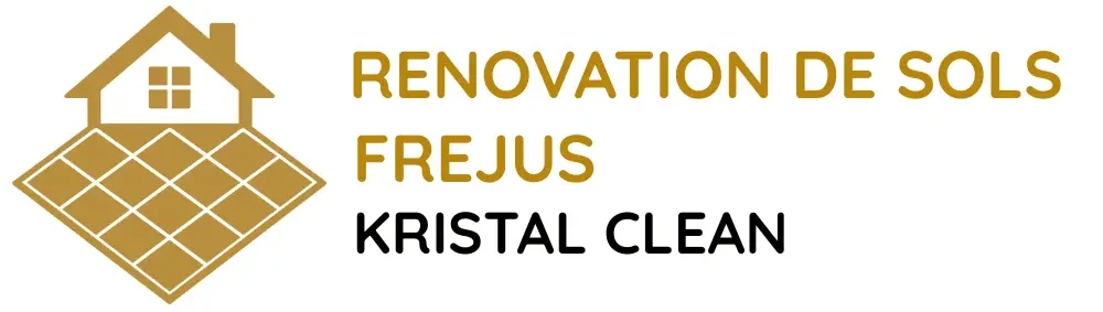 Rénovation sol Fréjus