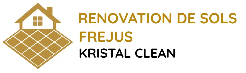 logo renovation sol frejus