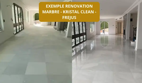 renovation marbre frejus