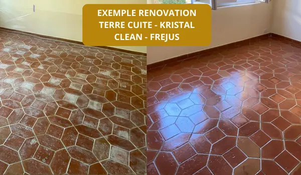 renovation terre cuite frejus 1